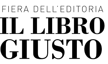 “Il Libro Giusto”